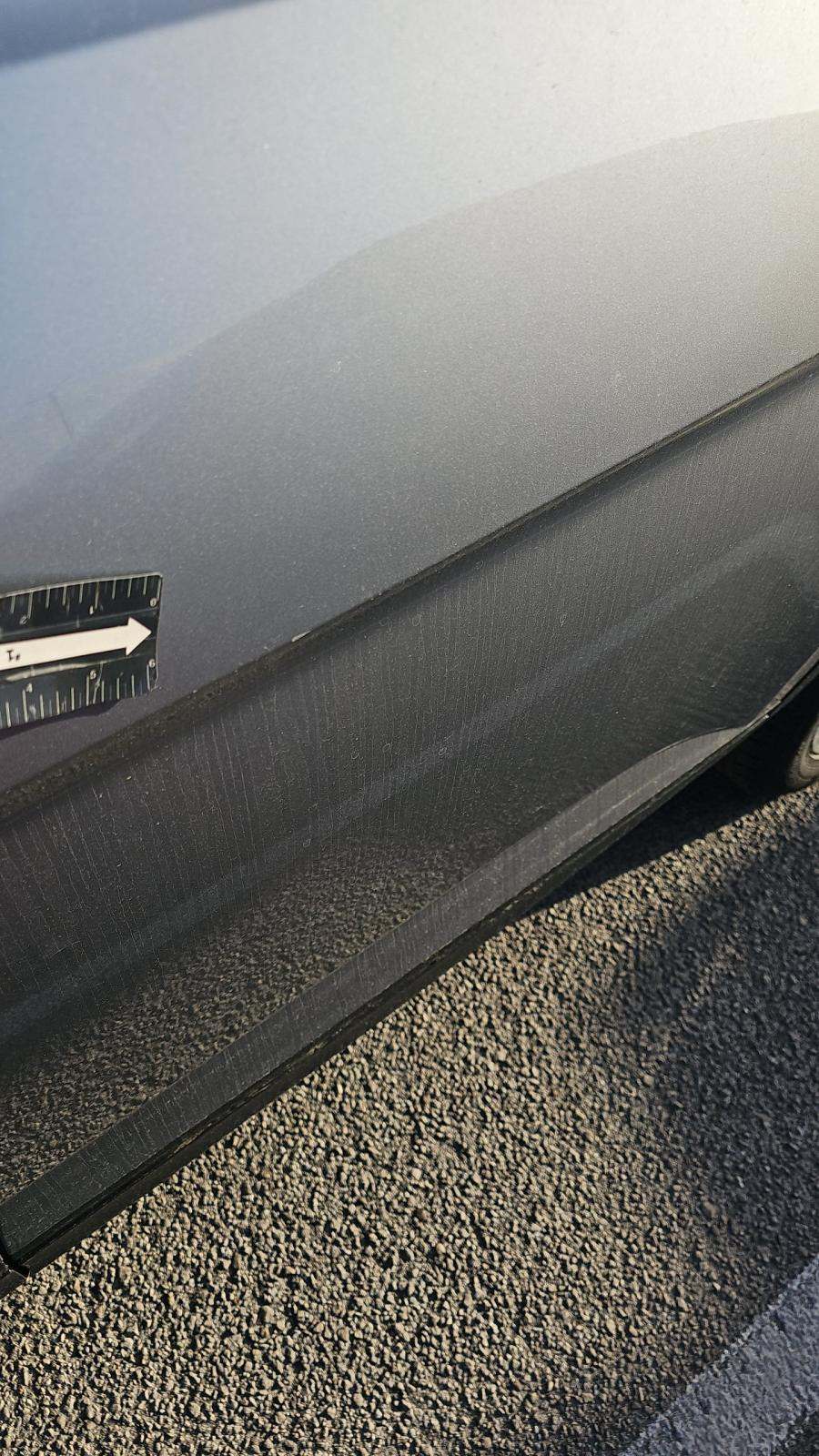 2024 Volkswagen Atlas 2.0T SE FWD