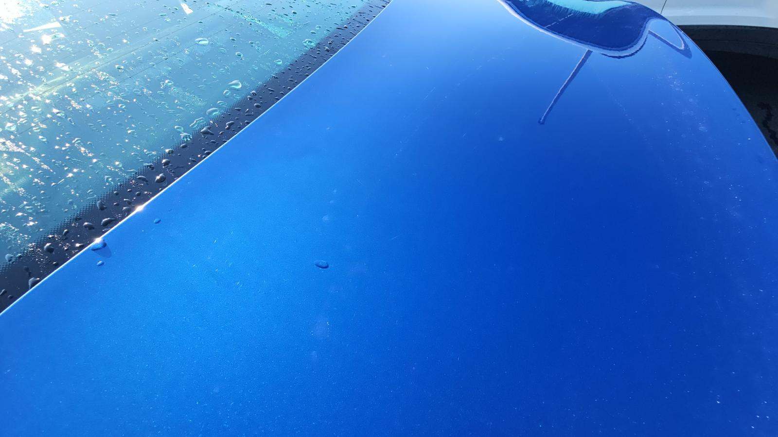 2024 Volkswagen Jetta 1.5T SE FWD