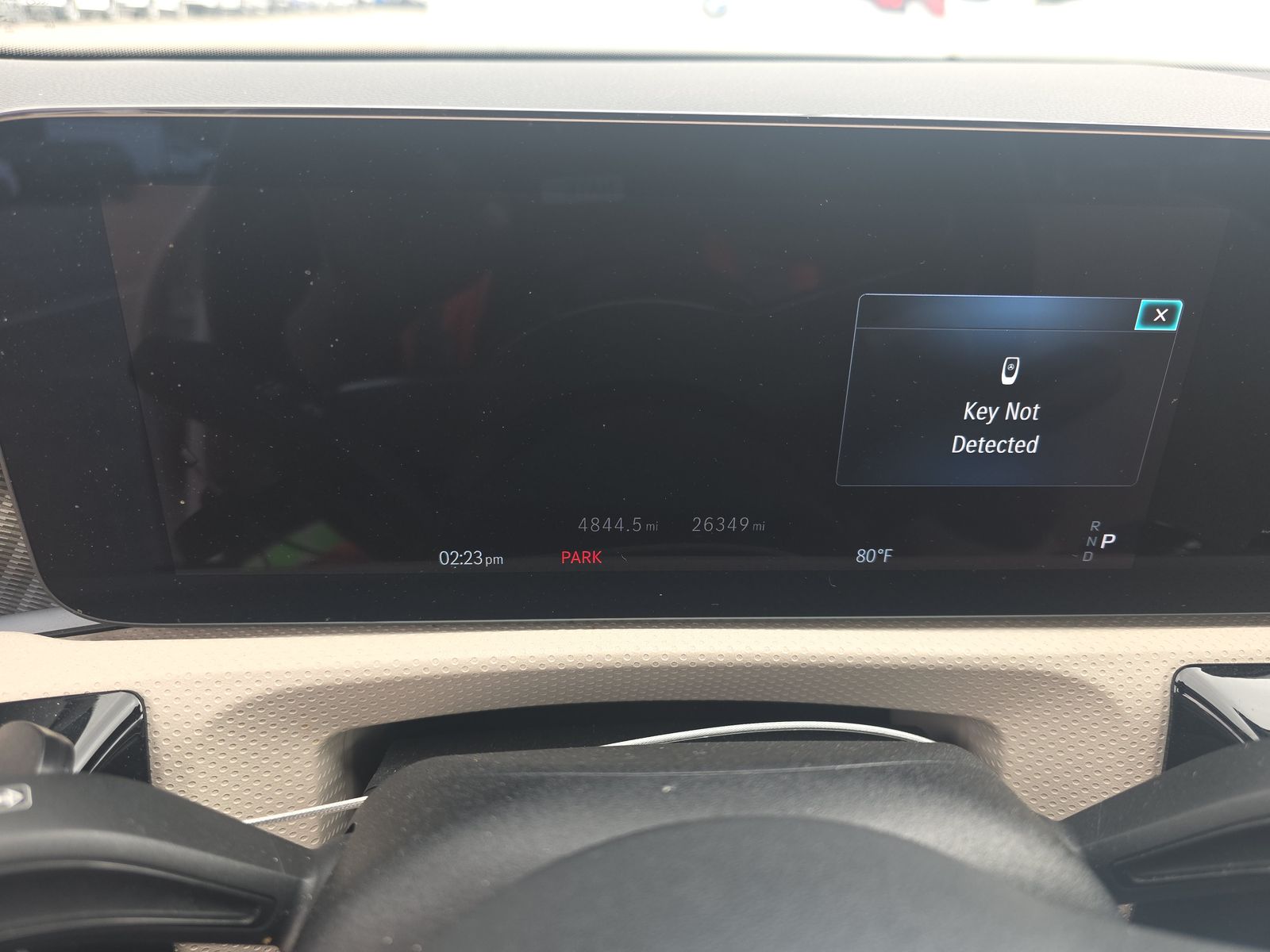 2025 Mercedes-Benz CLA CLA 250 FWD