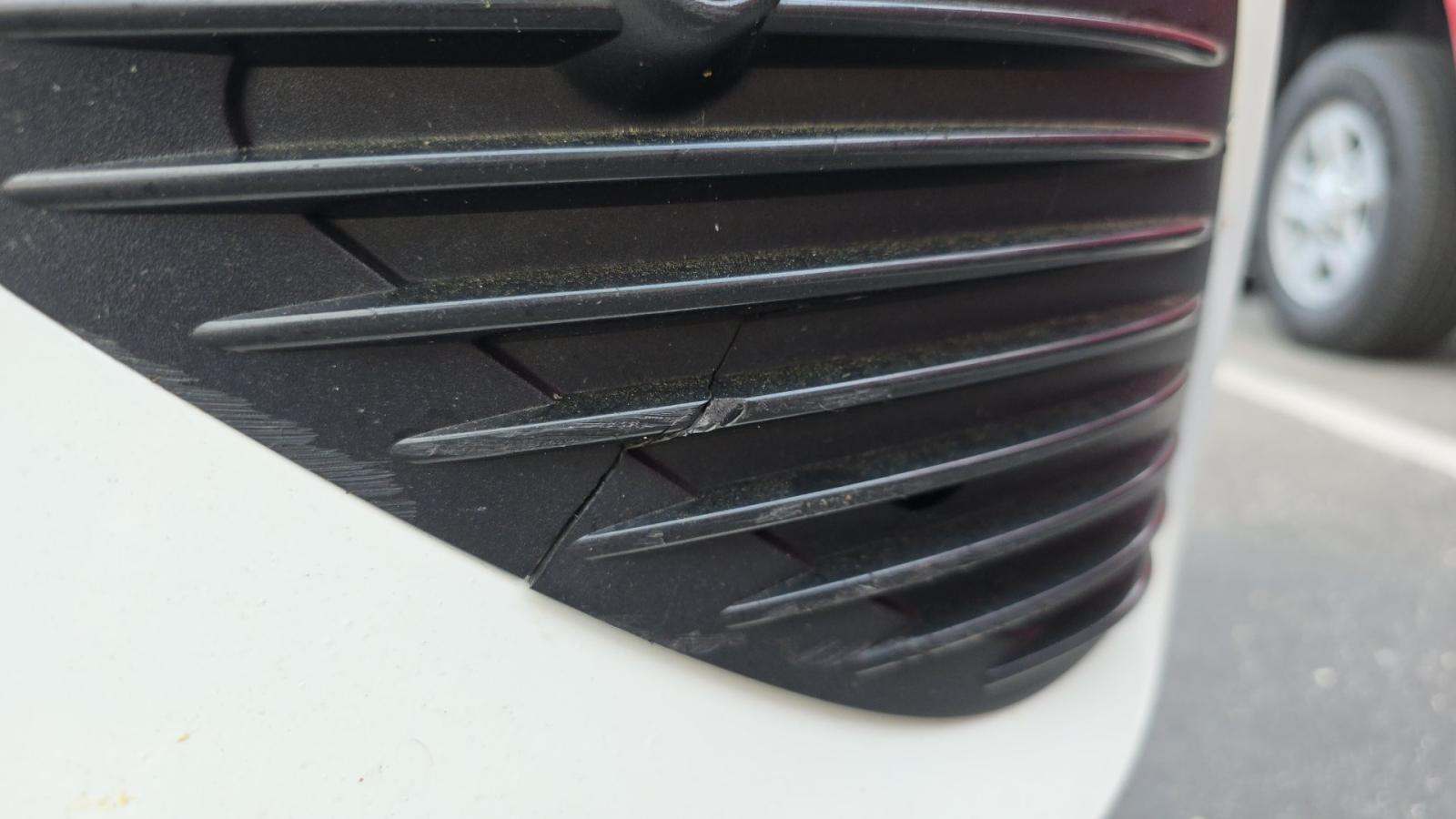 2025 Mercedes-Benz CLA CLA 250 FWD