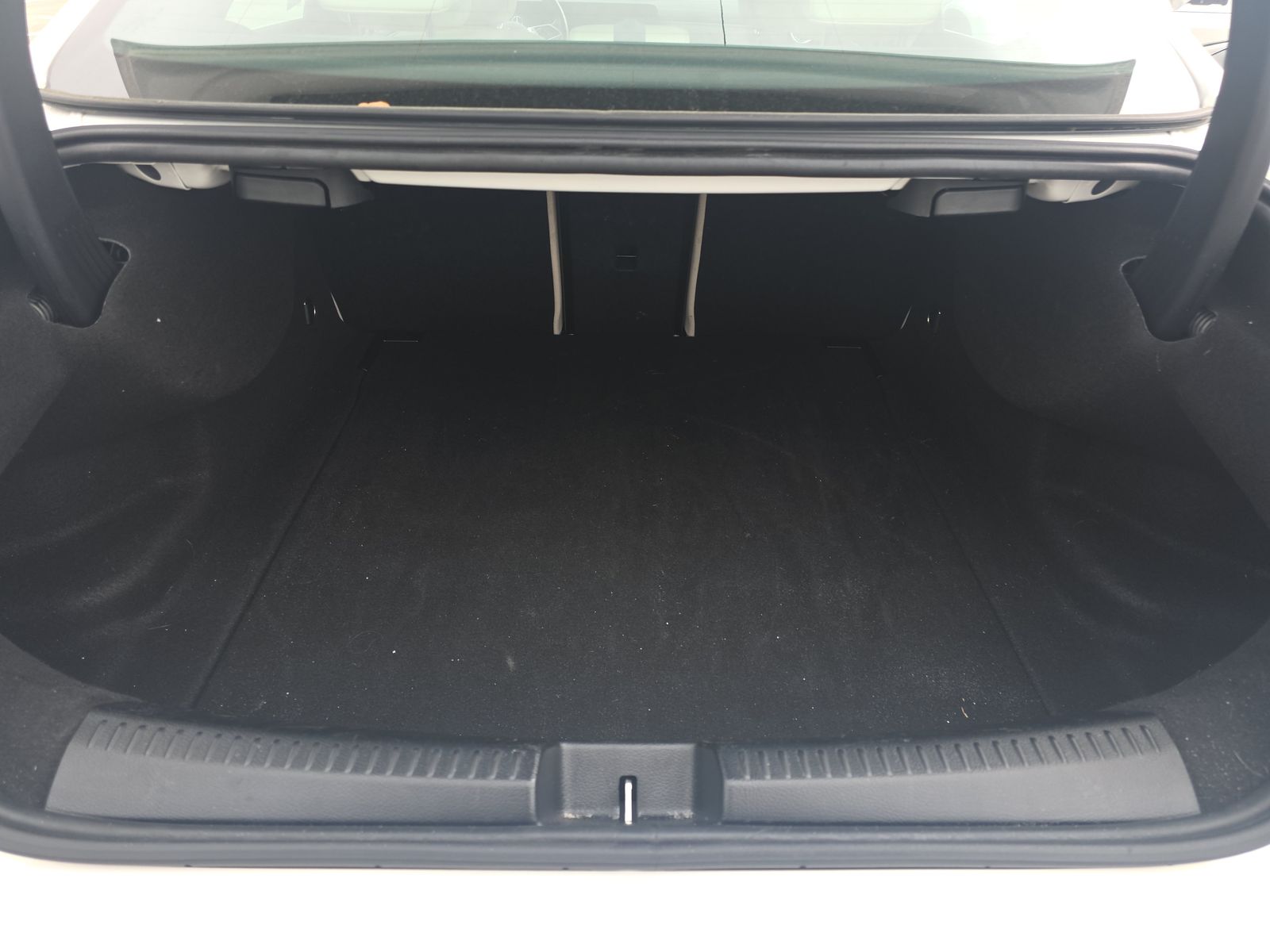 2025 Mercedes-Benz CLA CLA 250 FWD