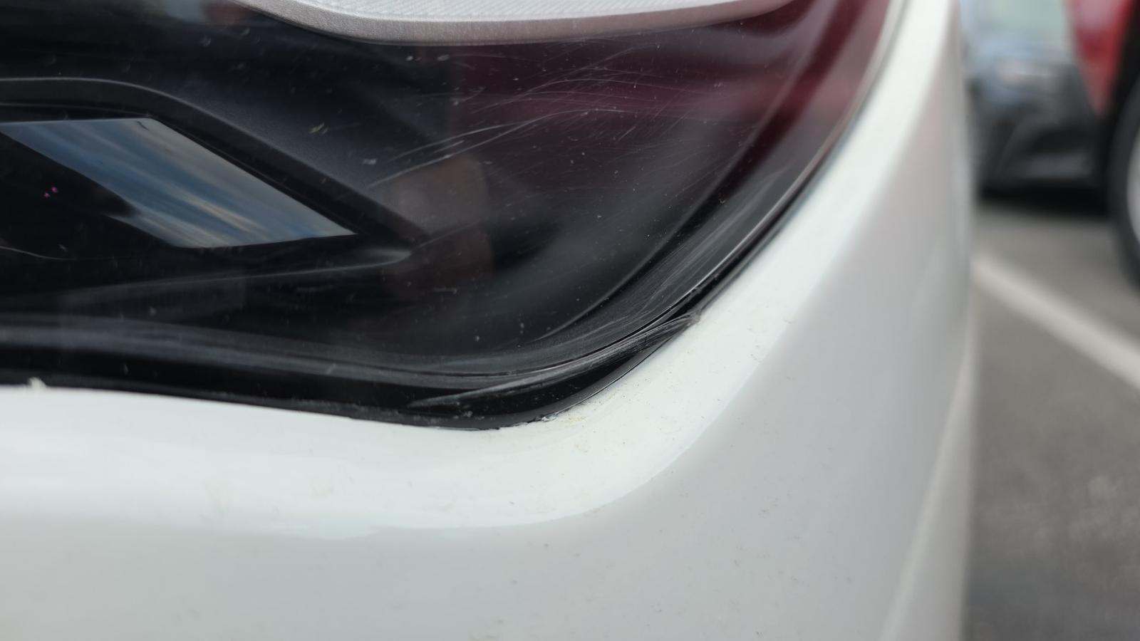 2025 Mercedes-Benz CLA CLA 250 FWD