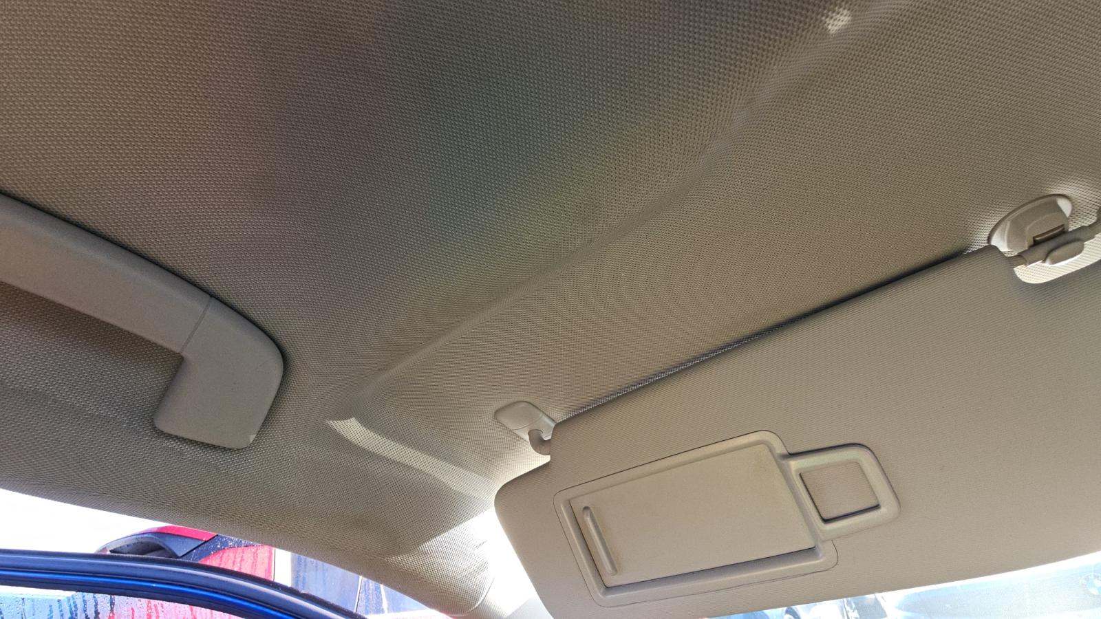 2024 Volkswagen Jetta 1.5T SE FWD