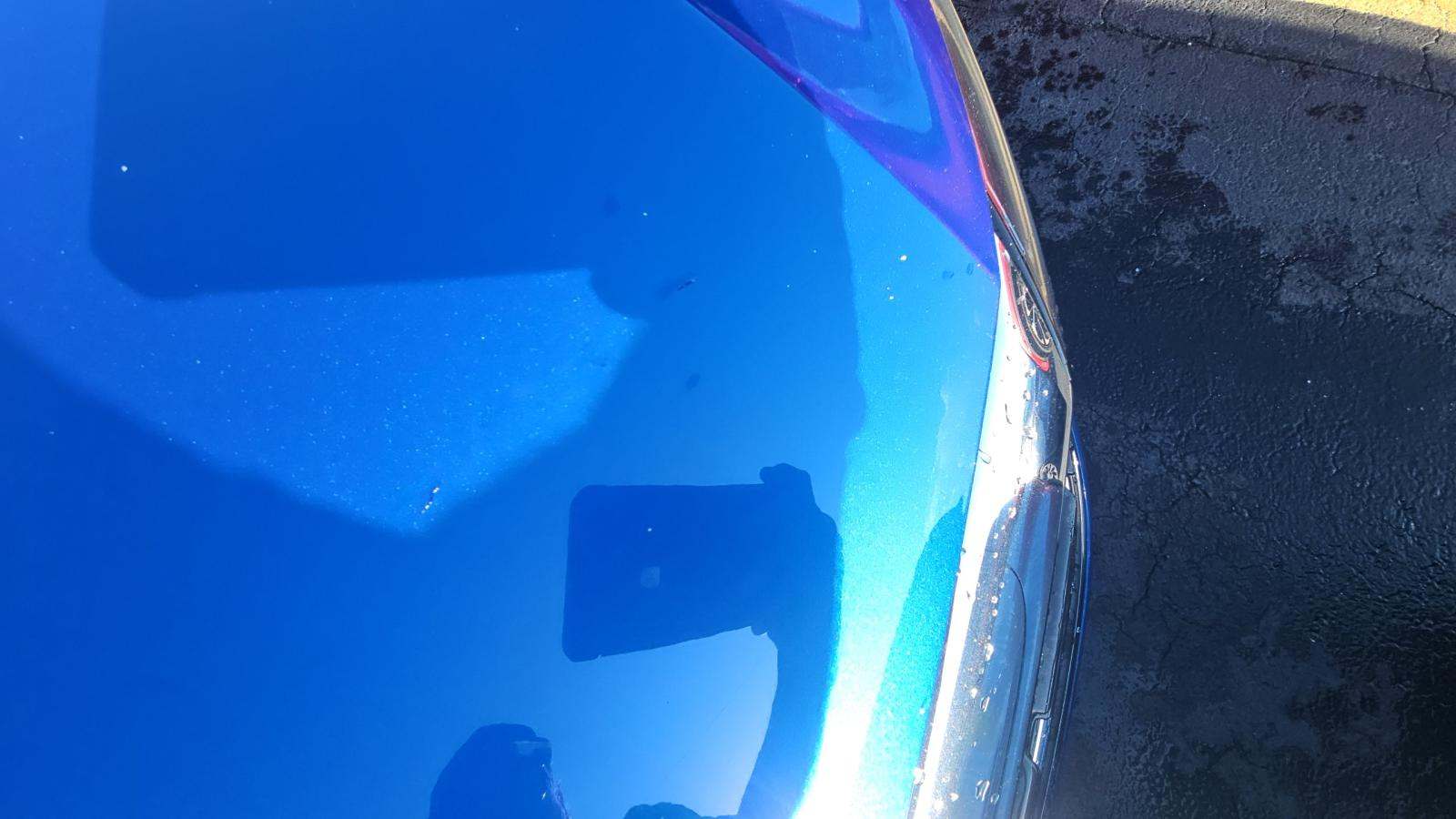 2024 Volkswagen Jetta 1.5T SE FWD