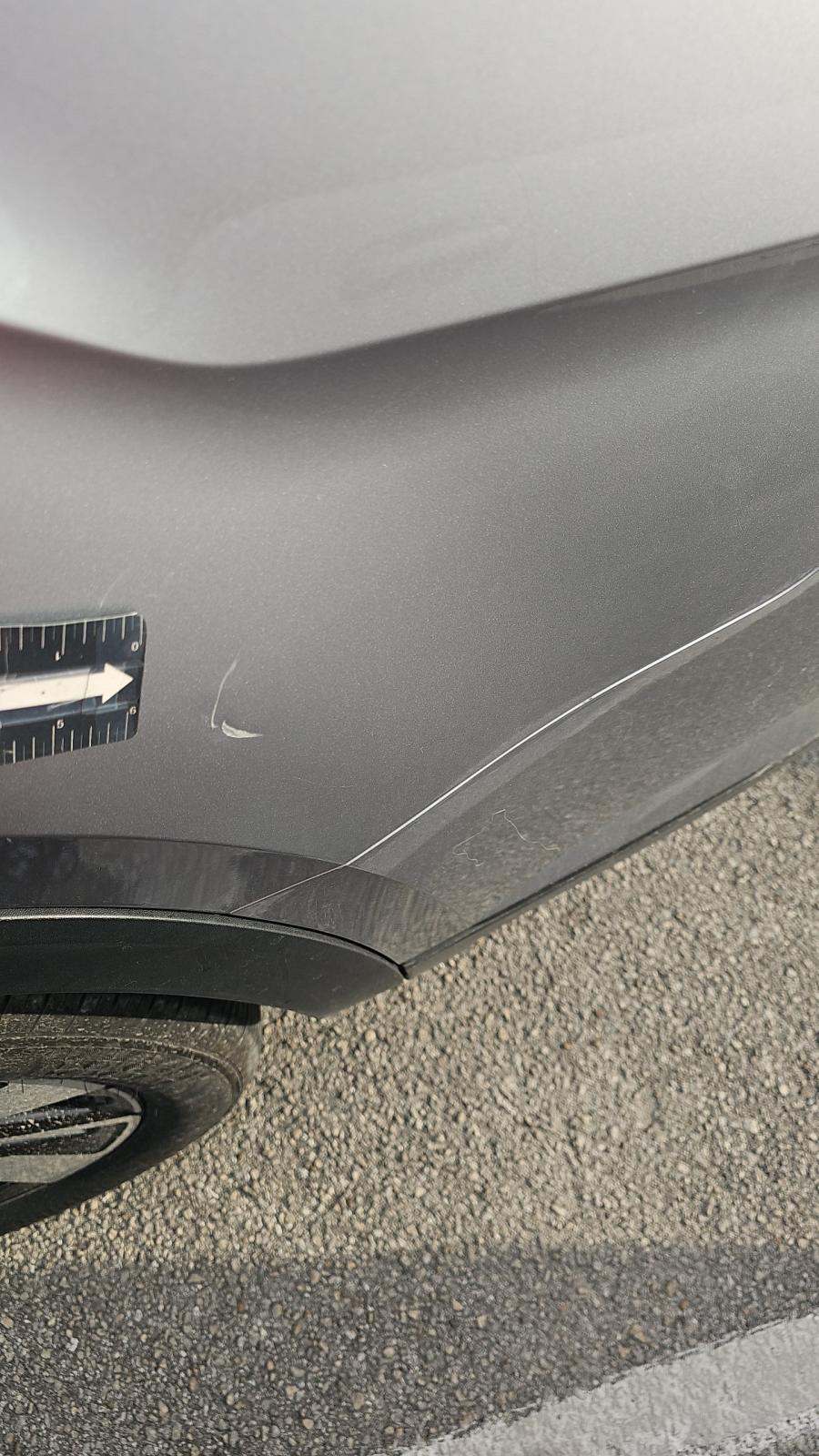 2024 Volkswagen Atlas 2.0T SE FWD