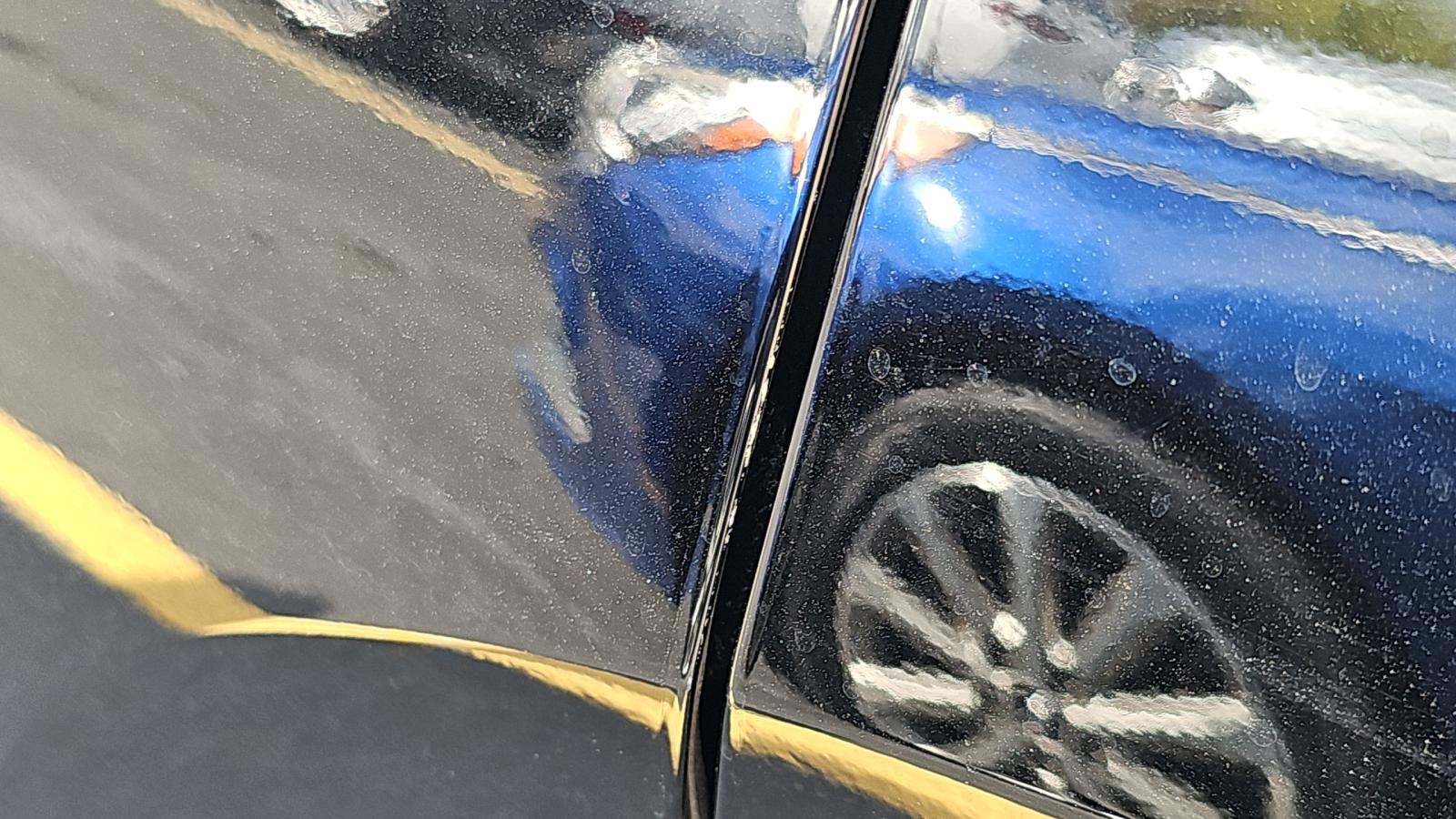 2025 Mercedes-Benz GLA GLA 250 AWD