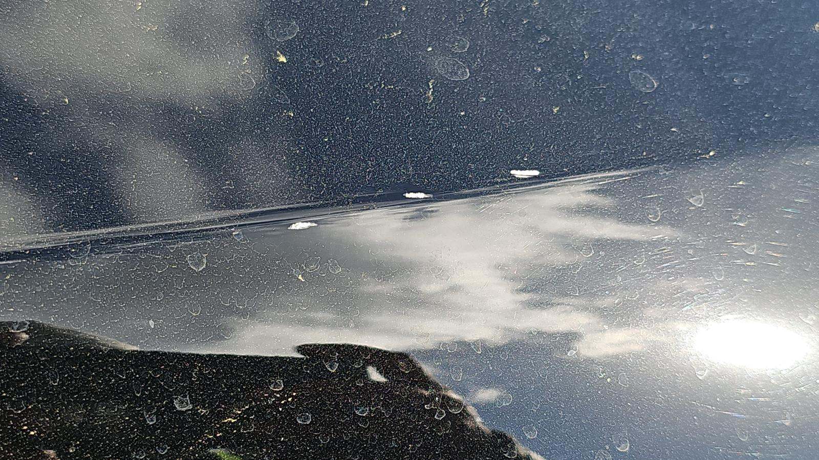 2025 Mercedes-Benz GLA GLA 250 AWD