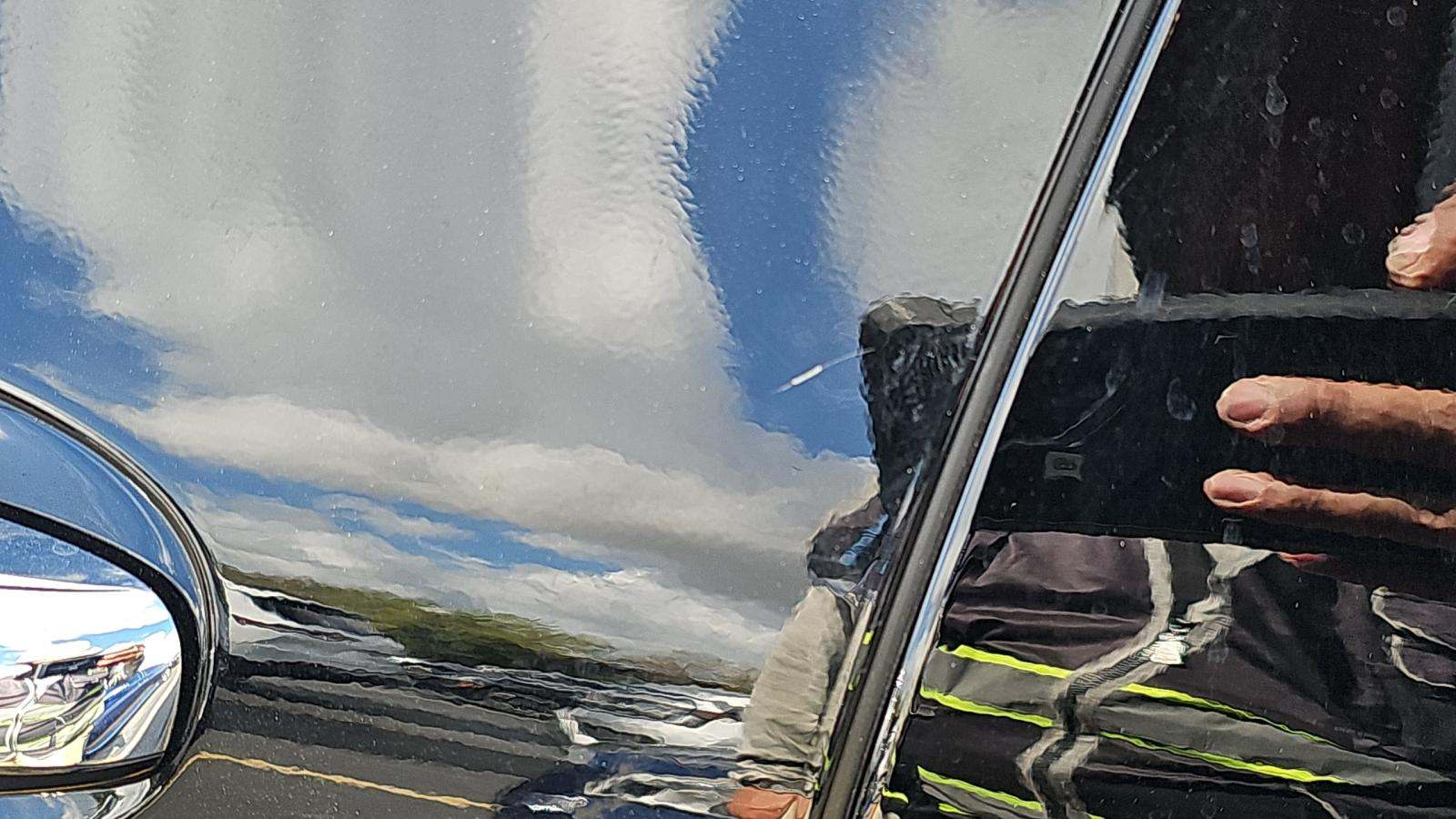 2025 Mercedes-Benz GLA GLA 250 AWD