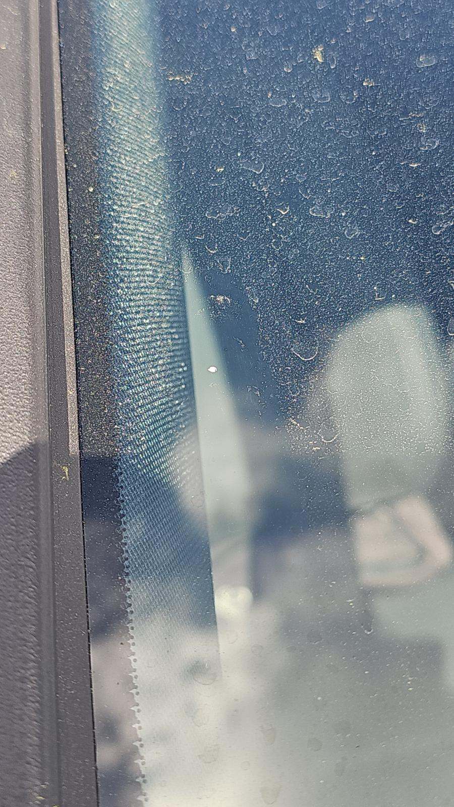 2025 Mercedes-Benz GLA GLA 250 AWD