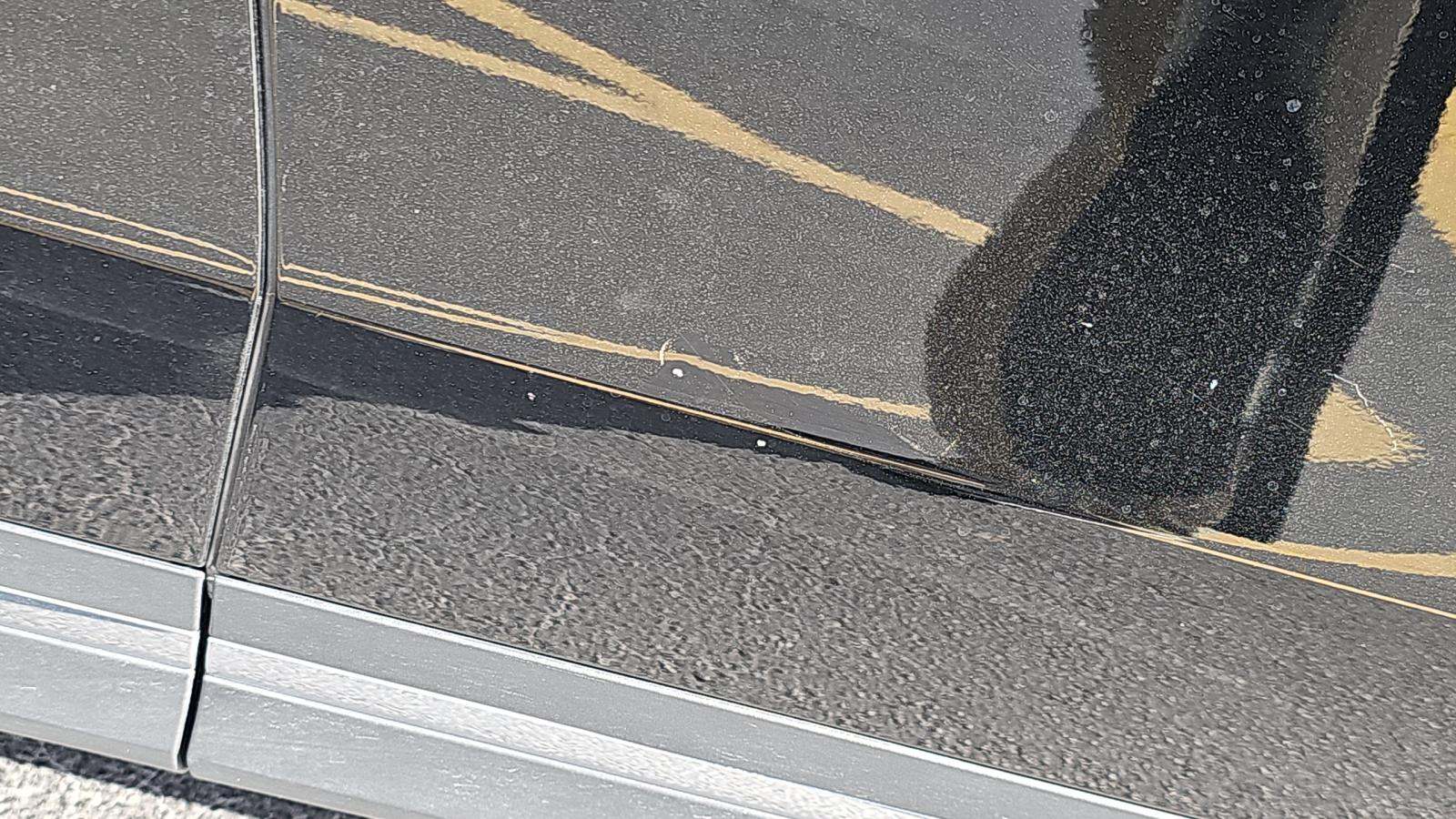 2025 Mercedes-Benz GLA GLA 250 AWD