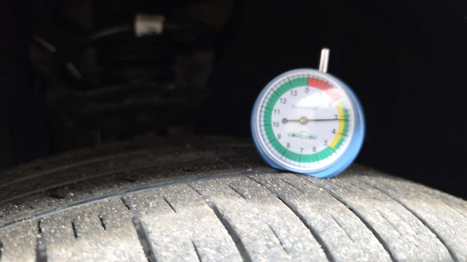 2025 Volkswagen Atlas 2.0T SE AWD