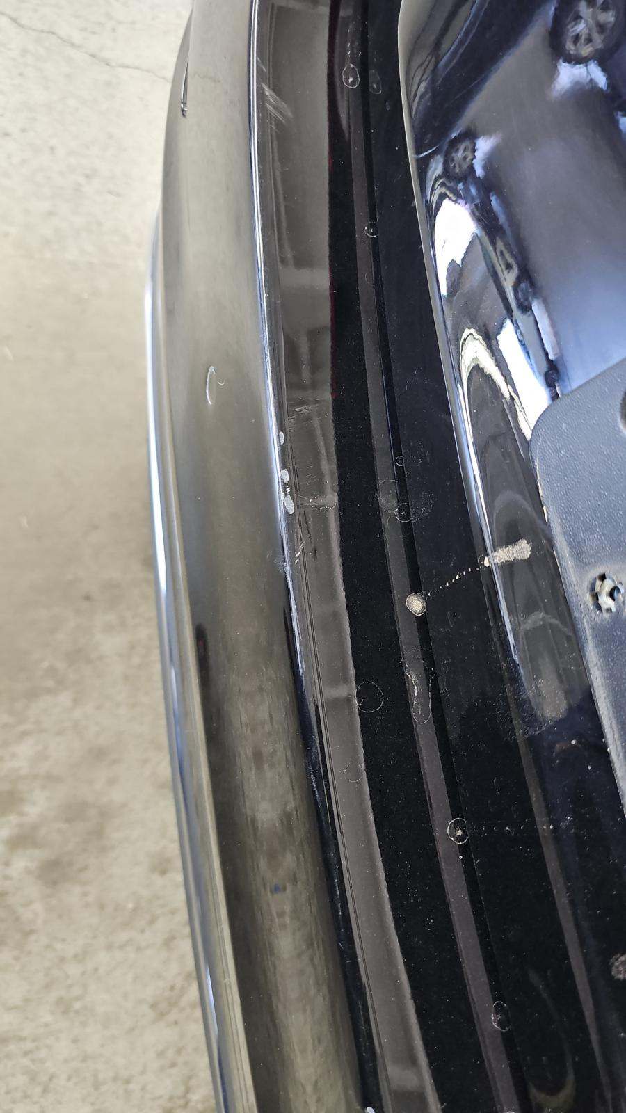 2025 Mercedes-Benz C-Class C 300 AWD