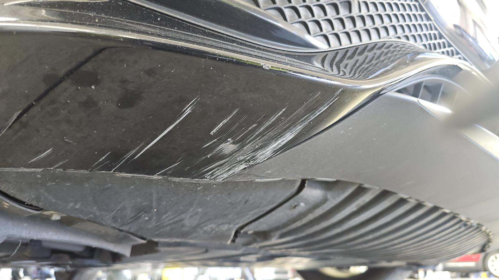 2025 Mercedes-Benz C-Class C 300 AWD