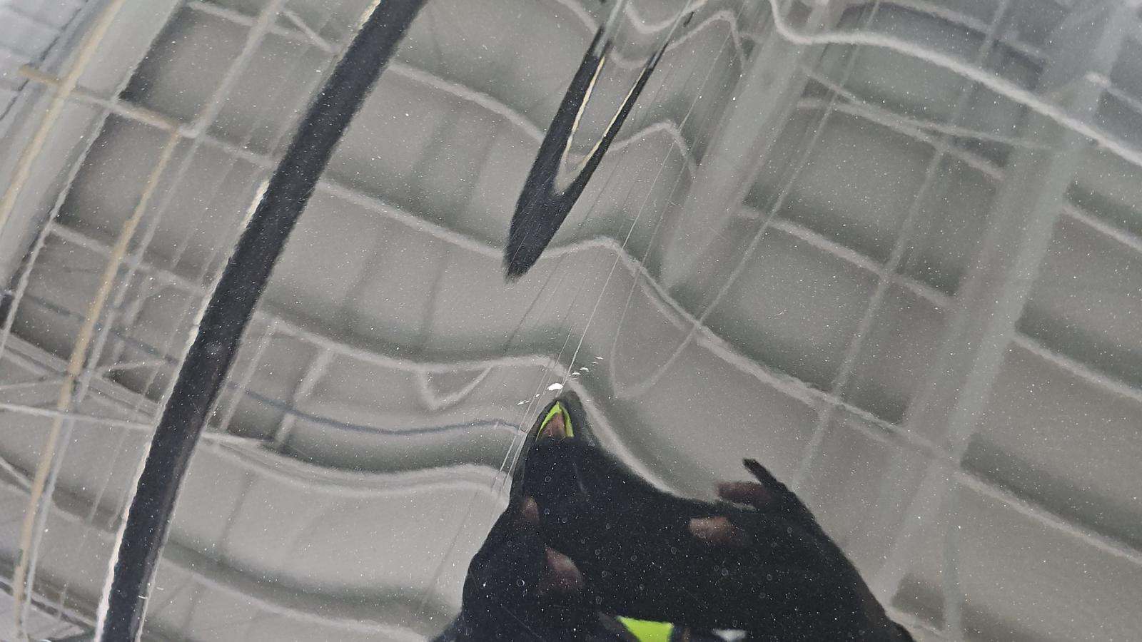 2025 Mercedes-Benz C-Class C 300 AWD