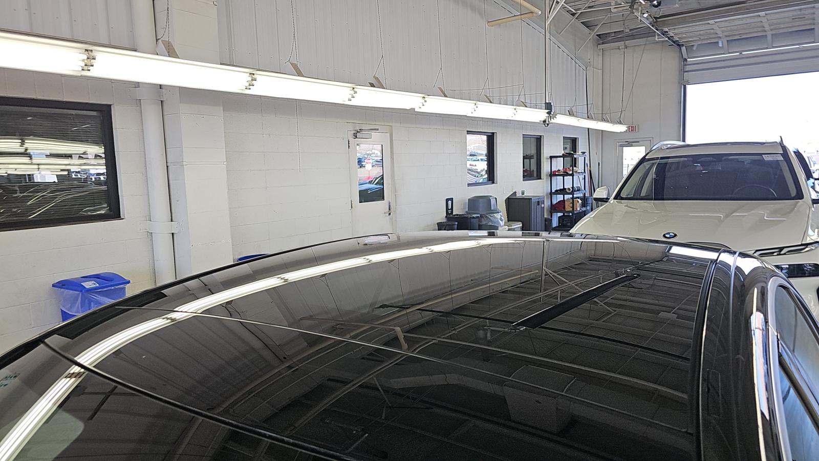 2025 Mercedes-Benz C-Class C 300 AWD