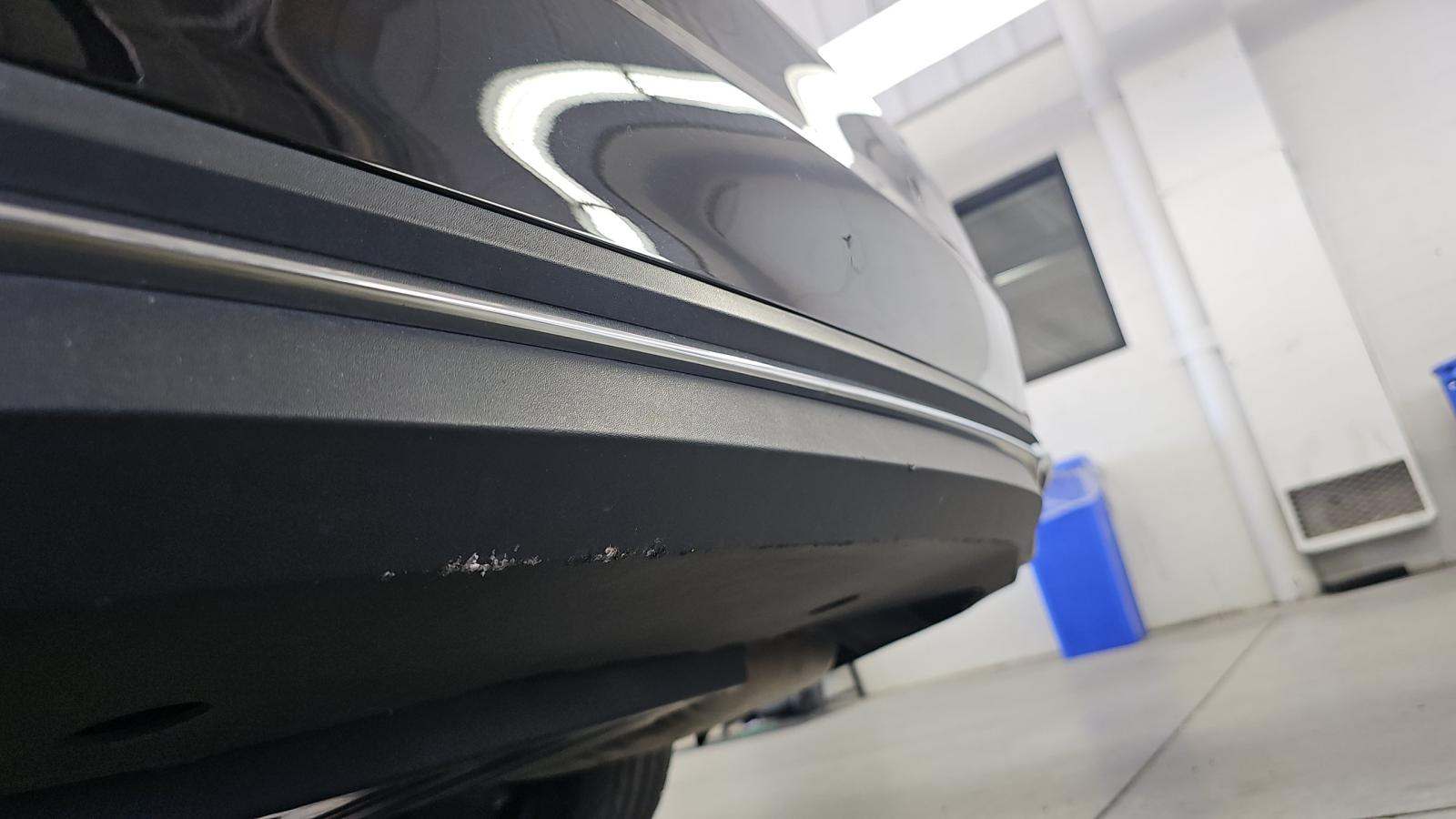 2025 Mercedes-Benz C-Class C 300 AWD