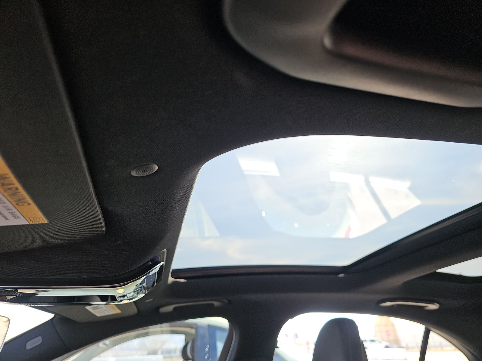 2025 Mercedes-Benz C-Class C 300 AWD