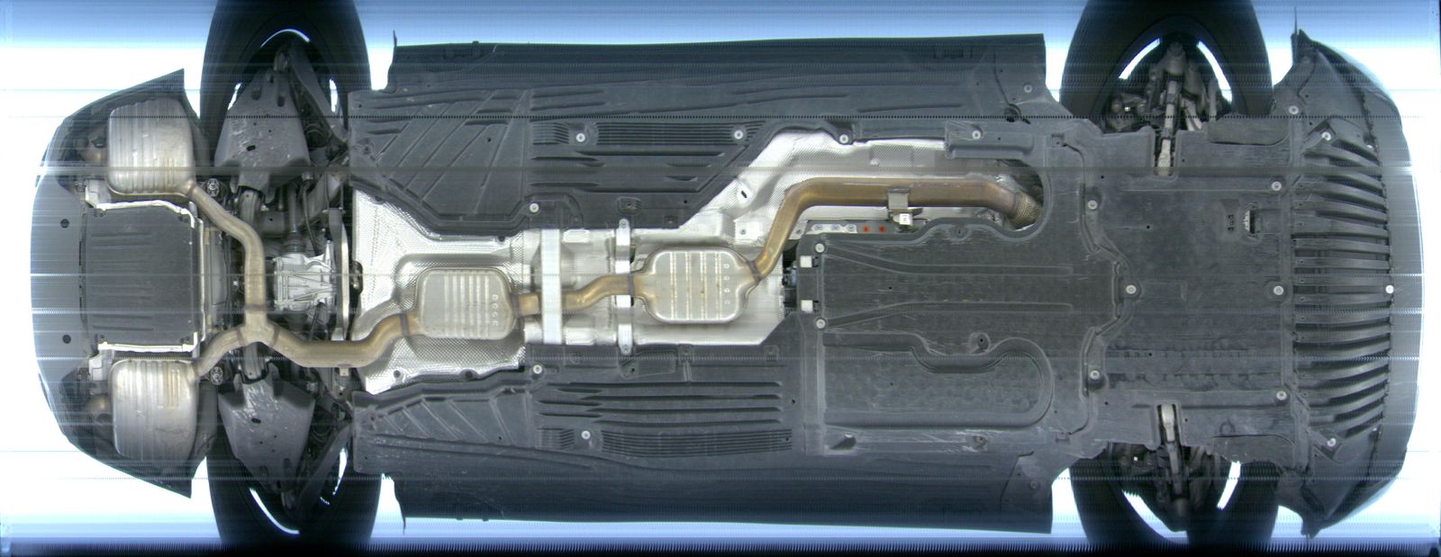 2025 Mercedes-Benz C-Class C 300 AWD