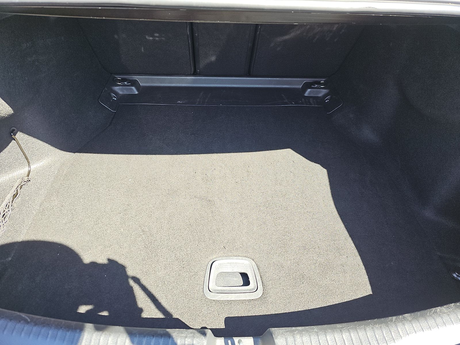 2025 Mercedes-Benz C-Class C 300 AWD