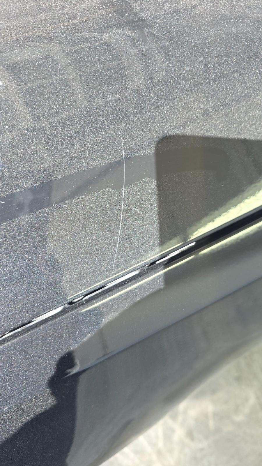 2025 Mercedes-Benz C-Class C 300 AWD