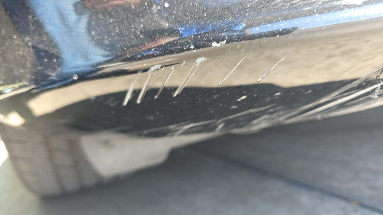 2025 Mercedes-Benz C-Class C 300 AWD