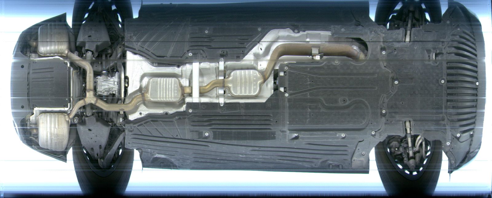 2025 Mercedes-Benz C-Class C 300 AWD