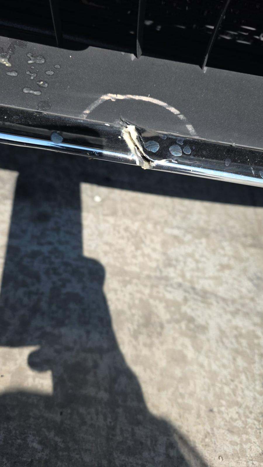 2025 Mercedes-Benz C-Class C 300 AWD