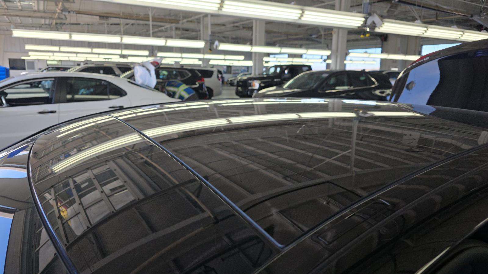 2025 Mercedes-Benz C-Class C 300 AWD