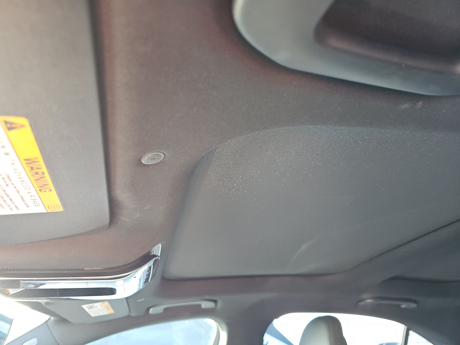 2025 Mercedes-Benz C-Class C 300 AWD