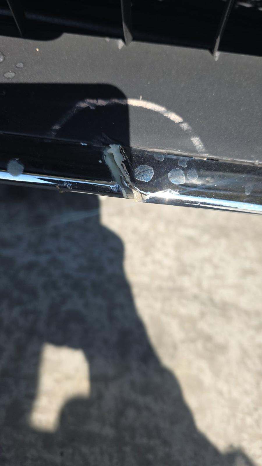 2025 Mercedes-Benz C-Class C 300 AWD