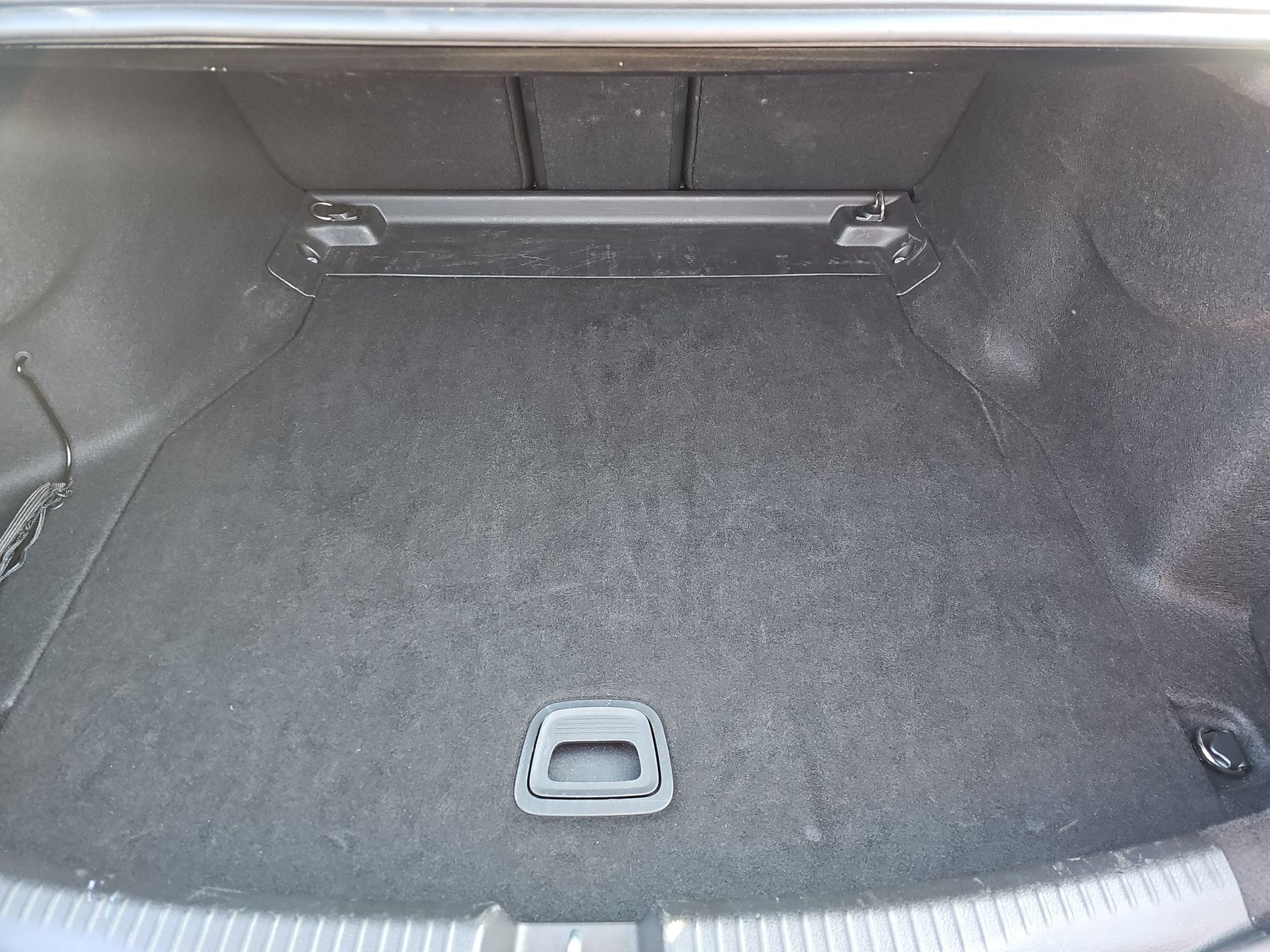 2025 Mercedes-Benz C-Class C 300 AWD