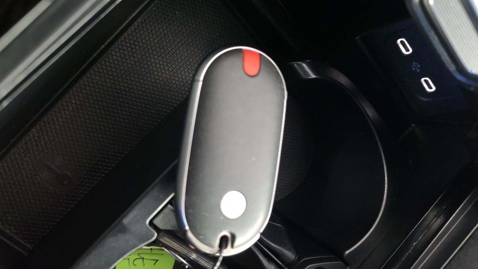 2025 Mercedes-Benz C-Class C 300 AWD