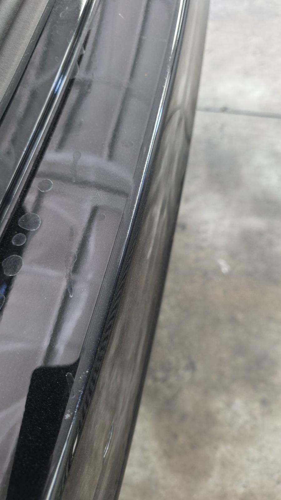 2025 Mercedes-Benz C-Class C 300 AWD