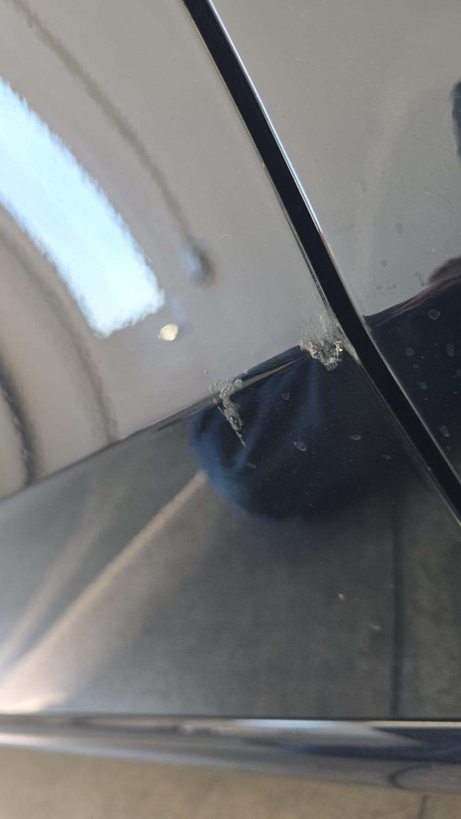 2025 Mercedes-Benz C-Class C 300 AWD