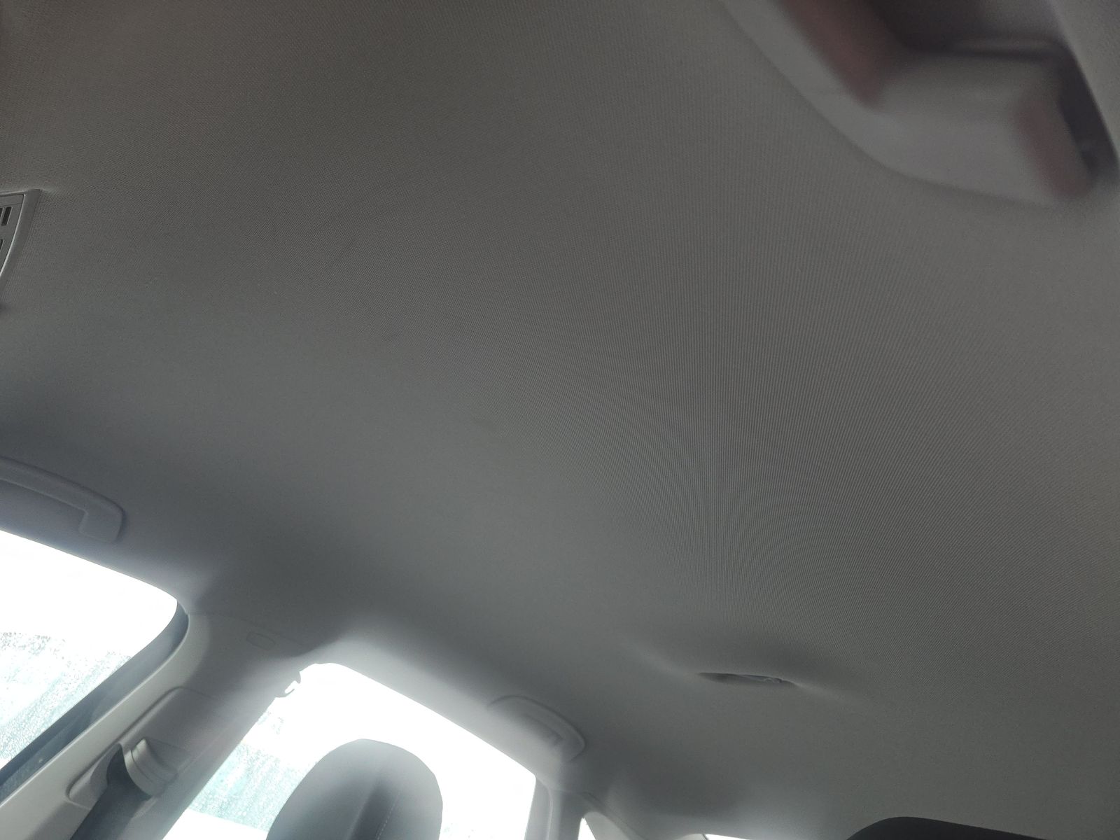 2024 Volkswagen Jetta 1.5T SE FWD