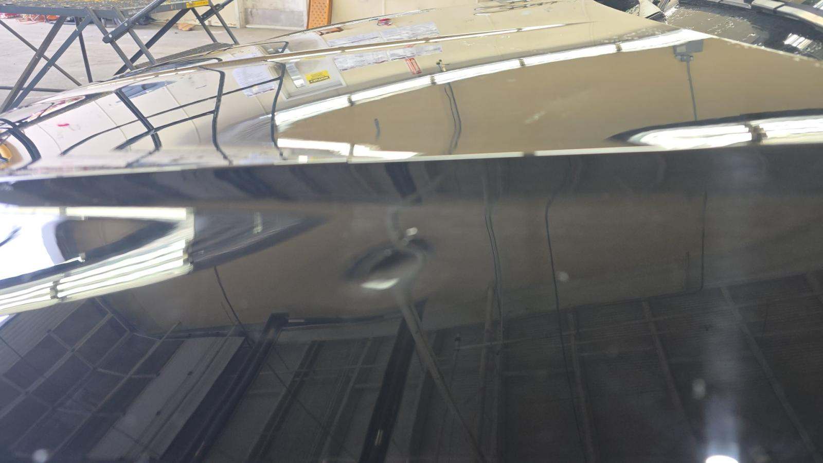 2024 Volkswagen Jetta 1.5T SE FWD