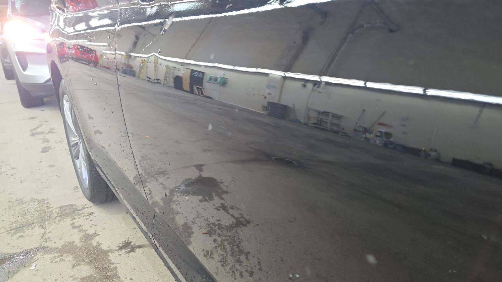 2024 Volkswagen Jetta 1.5T SE FWD