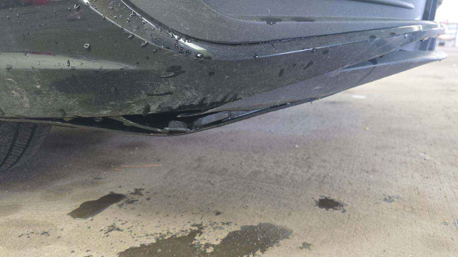 2024 Volkswagen Jetta 1.5T SE FWD