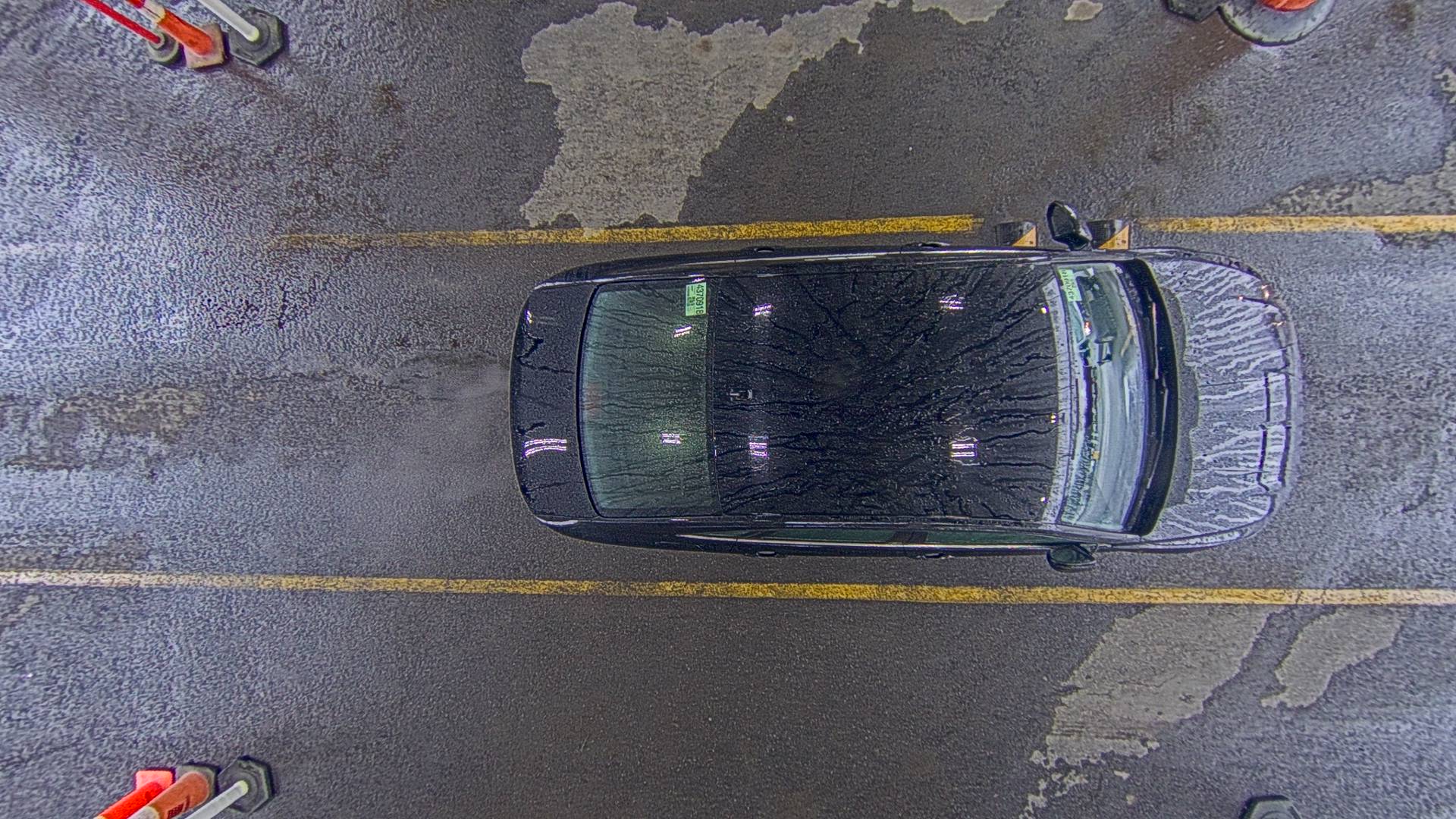 2024 Volkswagen Jetta 1.5T SE FWD