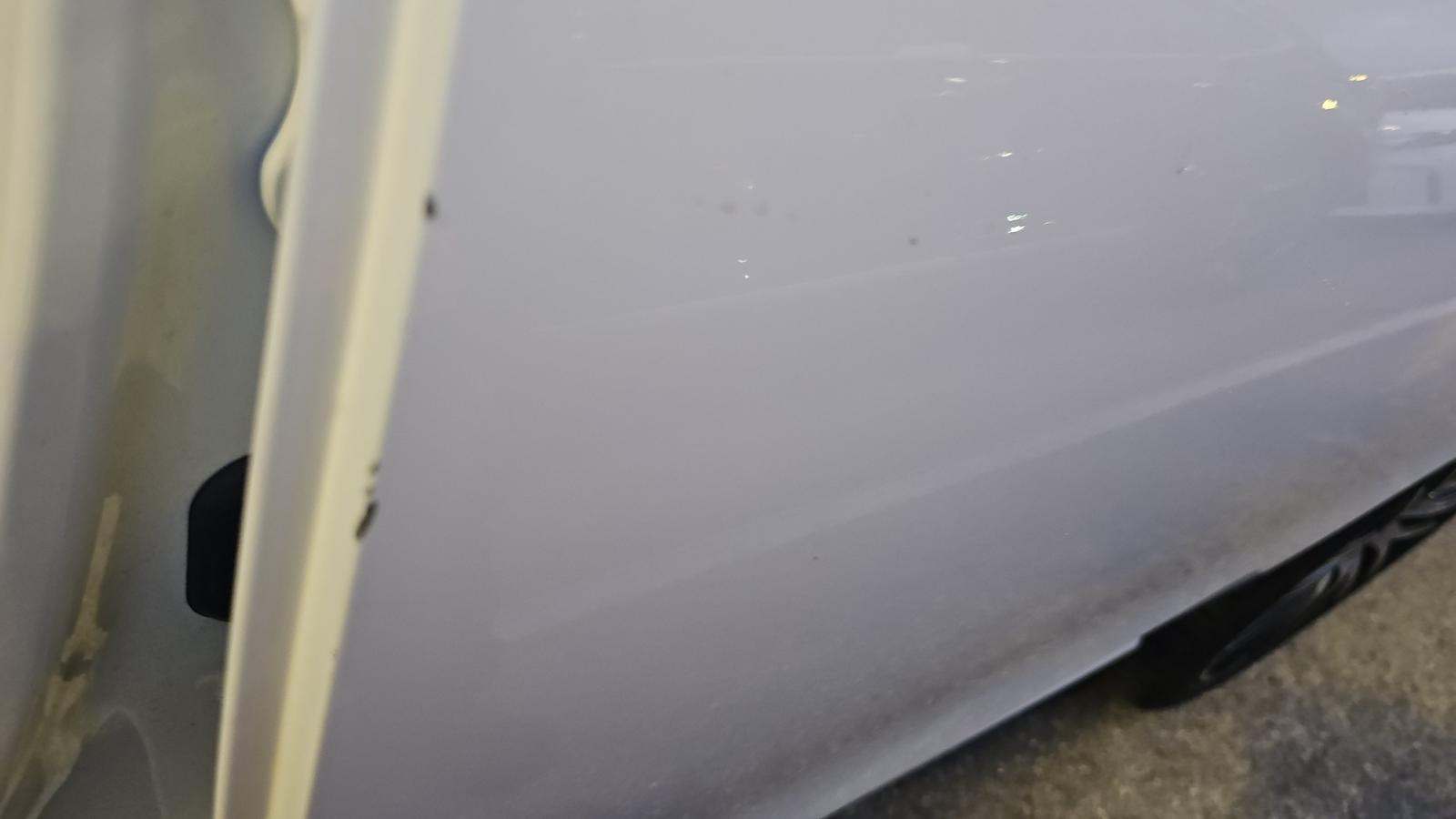 2025 Mercedes-Benz C-Class C 300 AWD