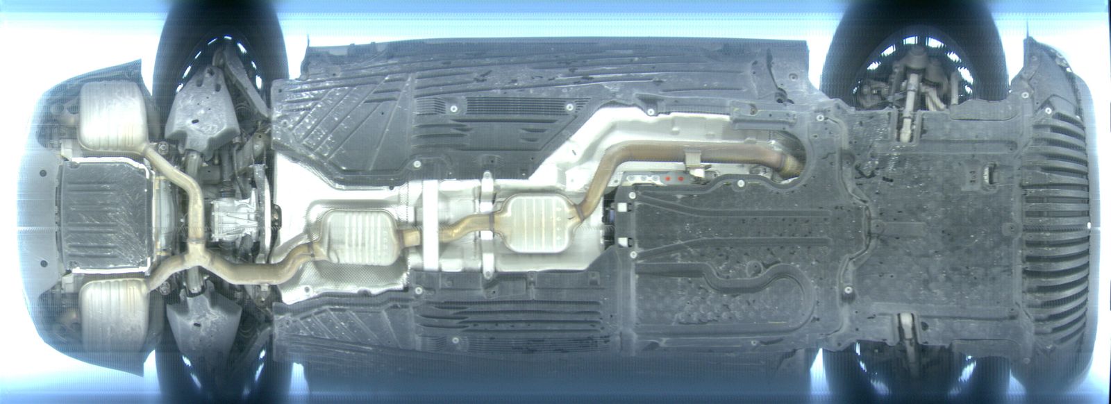 2025 Mercedes-Benz C-Class C 300 AWD