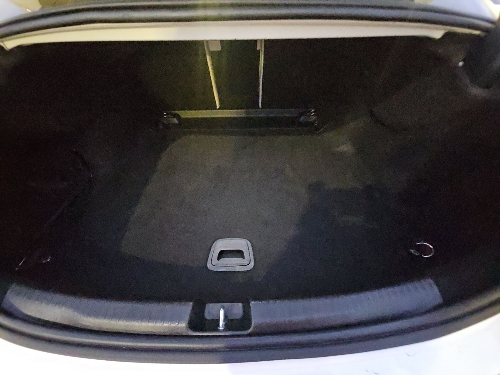 2025 Mercedes-Benz C-Class C 300 AWD