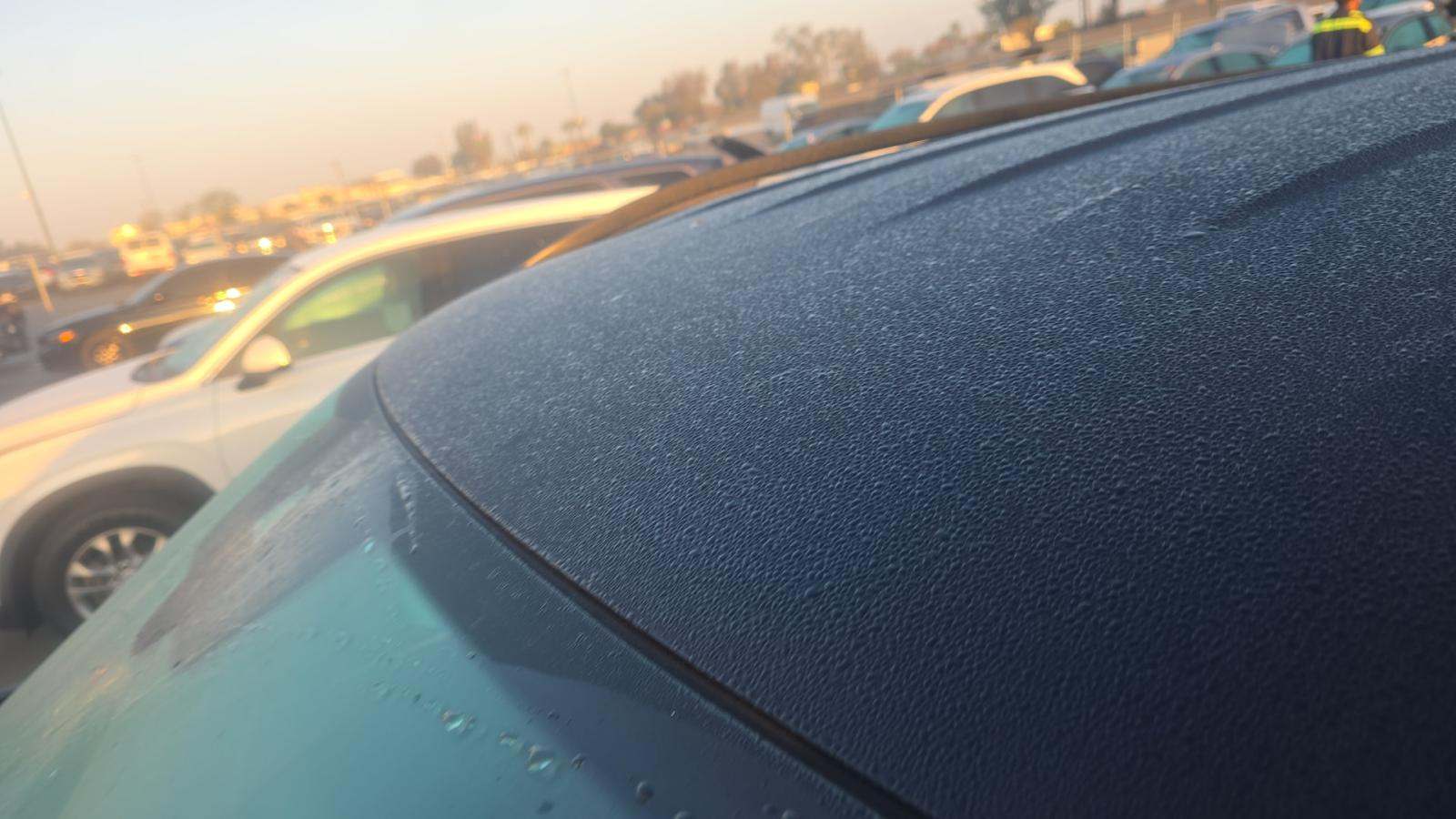 2024 Volkswagen Atlas 2.0T SE AWD