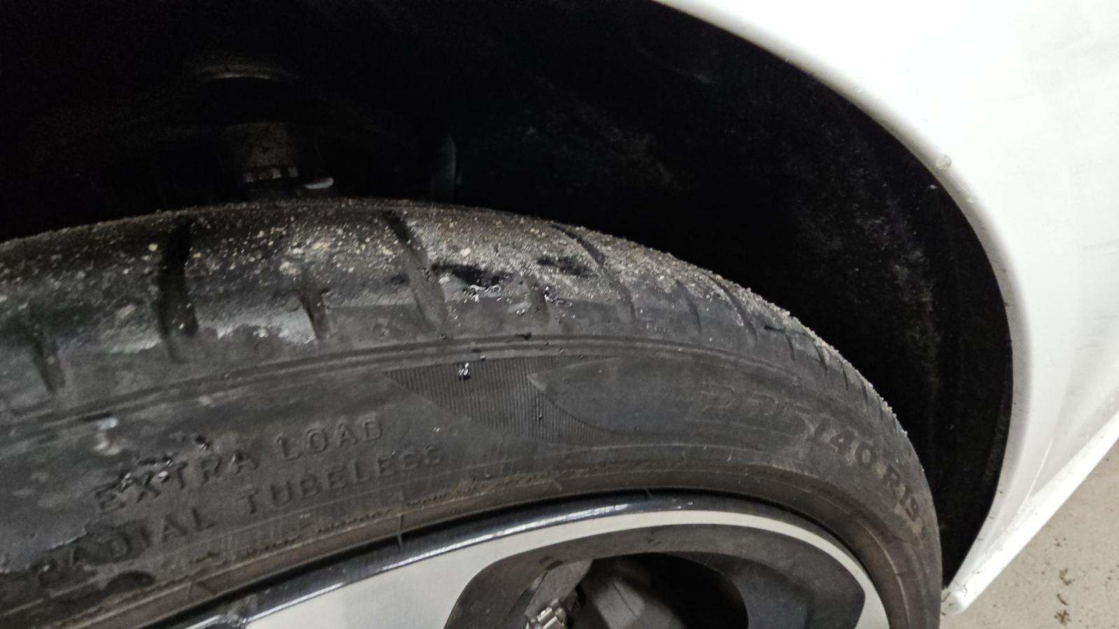 2025 Mercedes-Benz C-Class C 300 RWD