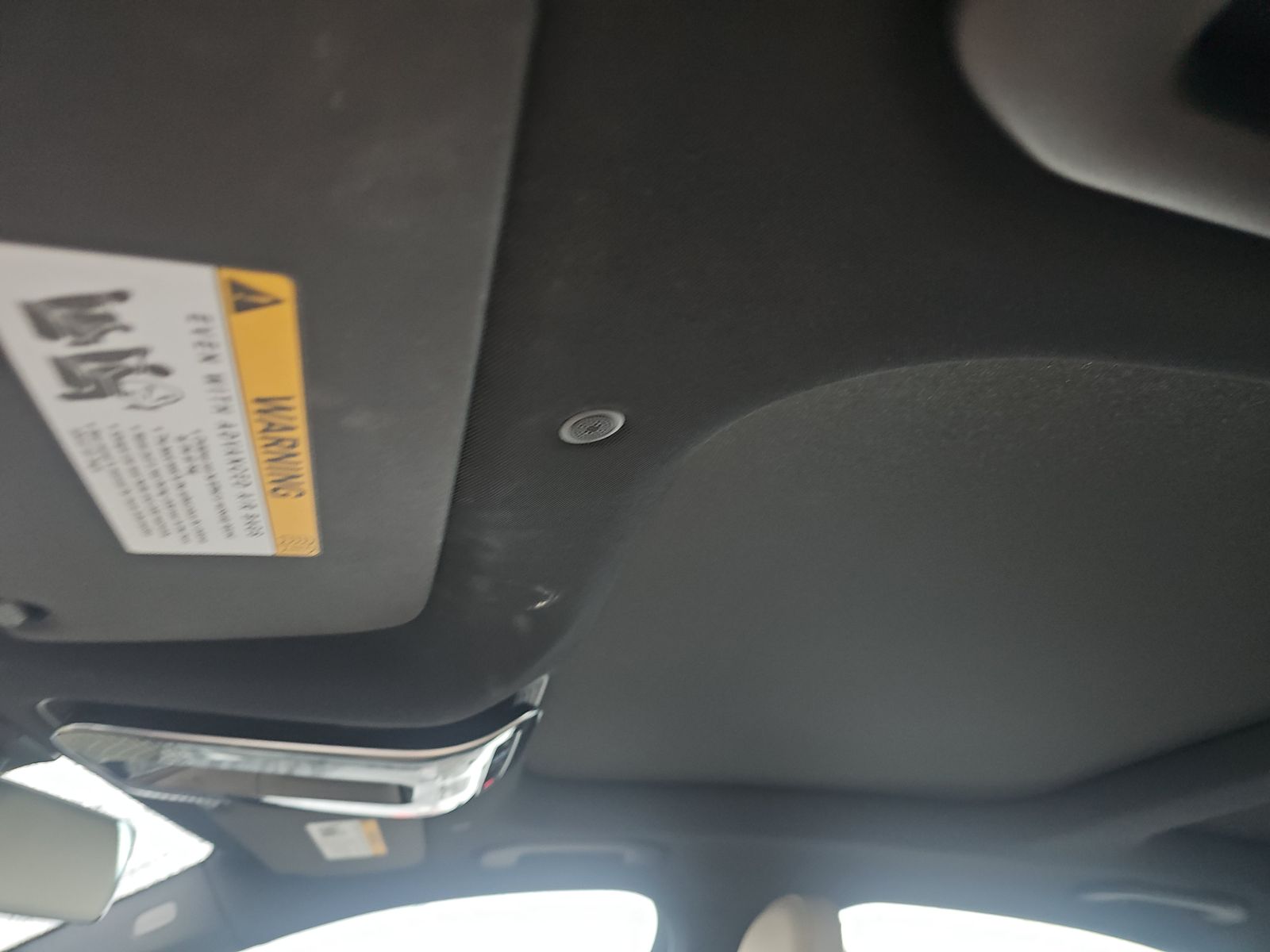 2025 Mercedes-Benz C-Class C 300 RWD