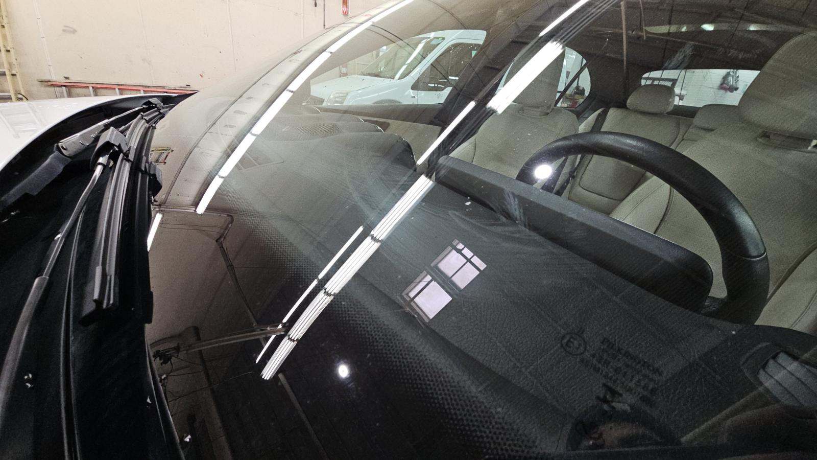 2025 Mercedes-Benz C-Class C 300 RWD