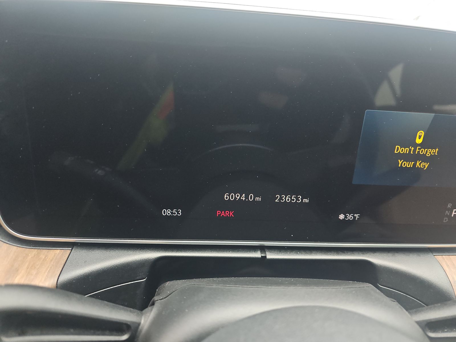 2025 Mercedes-Benz C-Class C 300 RWD