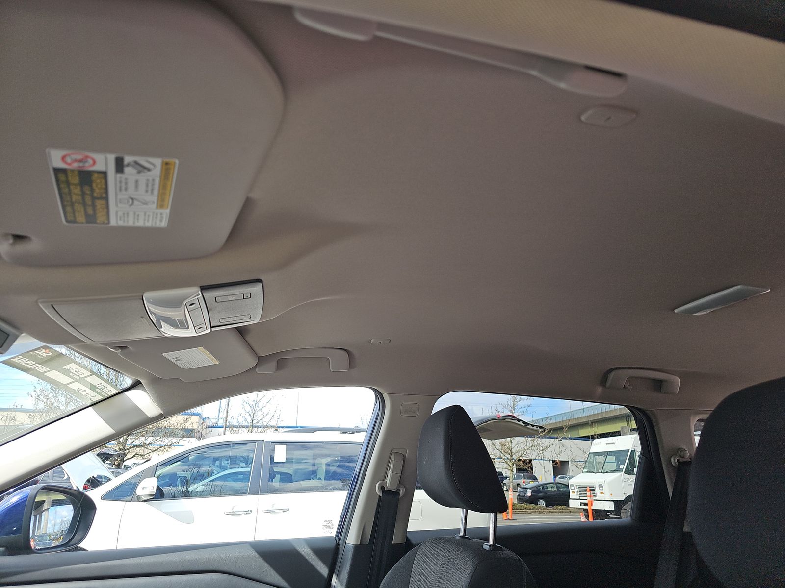 2024 Nissan Rogue SV FWD