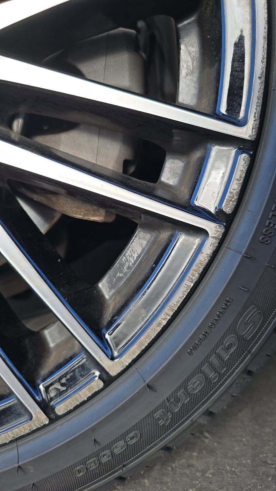 2025 Mercedes-Benz C-Class C 300 FWD