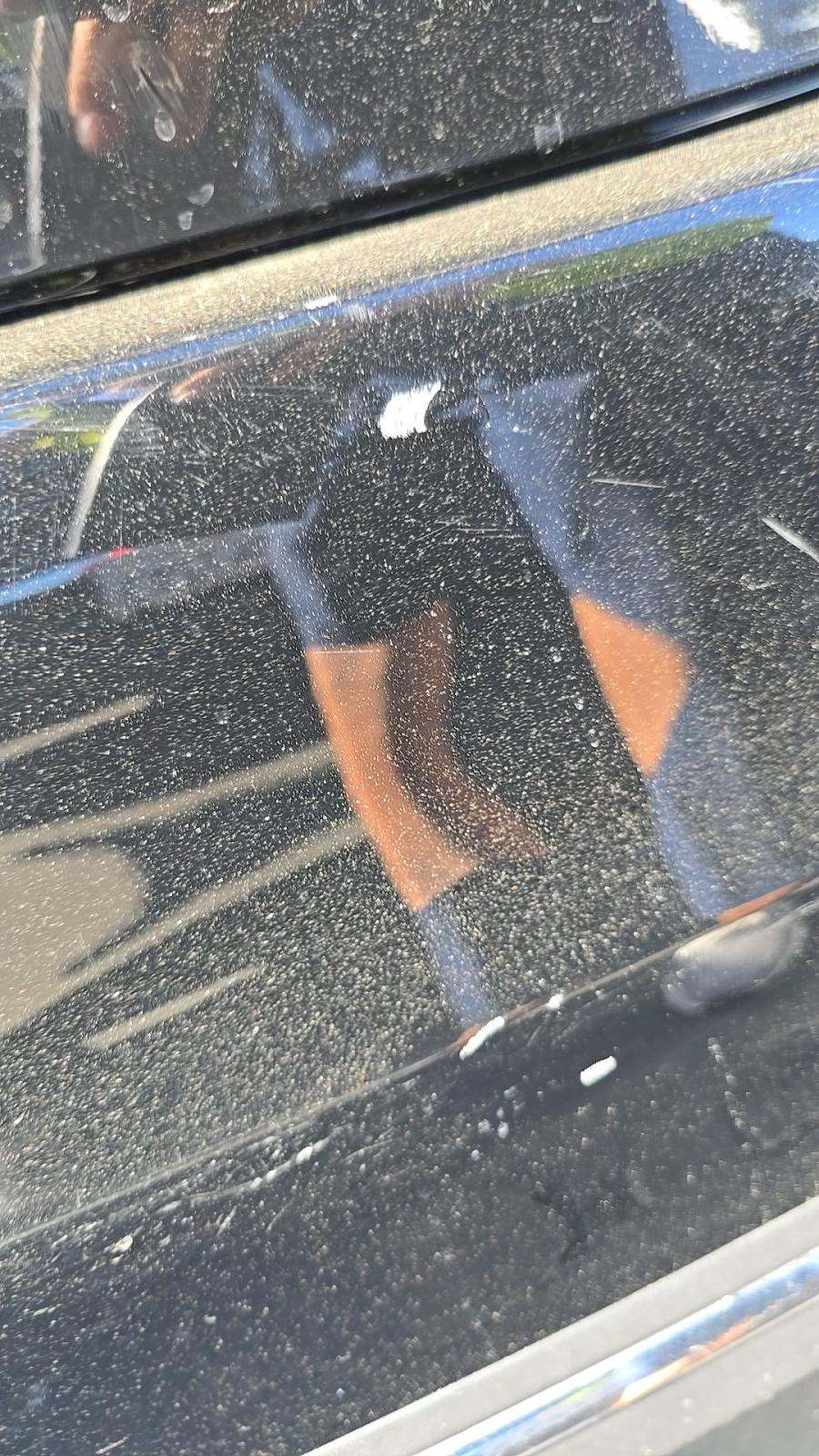 2025 Mercedes-Benz C-Class C 300 FWD